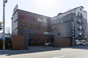 Gwangju The Rest Motel - Image 2