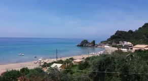 Pelekas Beach Apartments Rolling Stone - Image 5