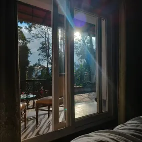 Navut Homestay Coorg - Image 5