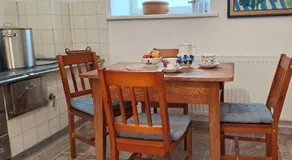 Seidlhaus - Image 4