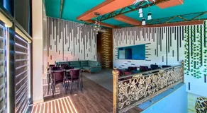 Miramida Hotel - Image 3