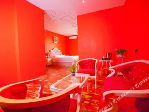 City Express Hotel (Huizhou Boluo Yuanzhou) - Image 5