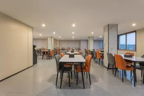 Shagang Hotel - Image 3