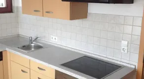 Ruhige Ferienwohnung in Schnaitheim - Image 2