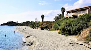 Casa Serena - Image 4