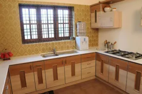 Malgudi Holidays - Image 4
