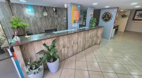 Hotel Kolman - Image 2