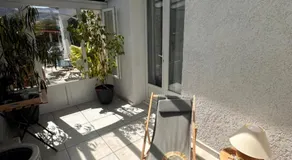 La villa des oliviers - Image 4