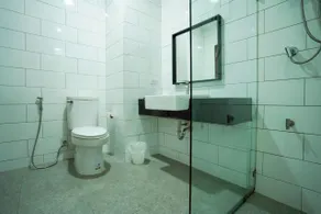 Boondara Boutique Hotel - Image 2