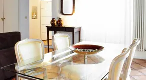 P&P Piazza Bergamo Apartment - Image 2