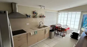 Villa Marie Suzon - Belle propriété pour 16 personnes à 5 mn de la Hume - Image 4