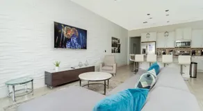 178 Festival 5BR Townhome with Private Pool & Themed Rooms - Image 2