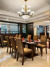 Citra Boutique Hotel Cikarang - Image 5