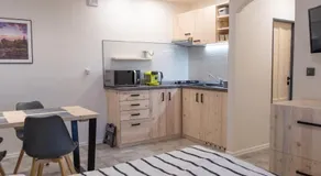 Apartmány pod Ještědem - Image 2