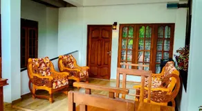 Sigiriya Peacock Homestay - Image 5