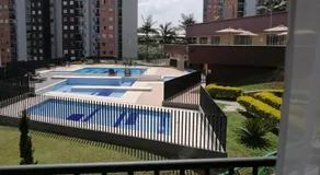 Lindo Apartamento para estadía - Image 2