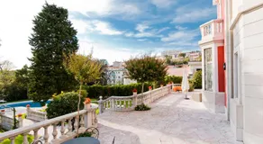 Residence Villa Bottacin - Image 4