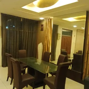 Impiana Guest Room - Image 4