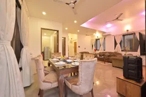 Chafa by Tranq-Villas, 4 Bedroom Pvt Pool villa - Image 5