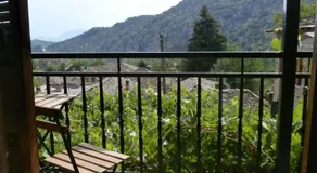 Guesthouse Gouris - Image 2