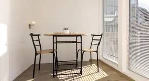 Apartmaji "La vie est belle" Kranjska Gora - Image 4