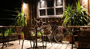 Dark Pub Hotelik - Image 4