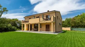 Apartments Gioia - Image 3