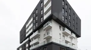 Manufaktura's STAR ***** apartment by PinPoint - Image 5