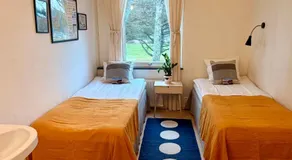 Hällestrand Vandrarhem - Hostel - Image 5