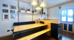Shangri-La Travellers' Hostel - Image 3