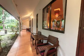 Ruen Ariya Resort - Image 4