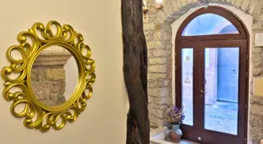 Regnos Altos boutique rooms - Image 5