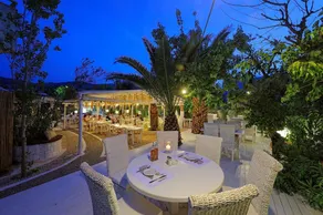 Drossia Hotel - Image 5