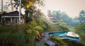 Dewi Tara Haven - Image 3
