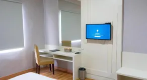 Wixelhotelkendari - Image 4