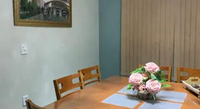 Casa Oliveiras - Image 4