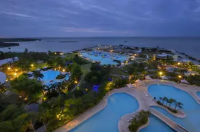 Solea Mactan Resort - Image 4