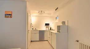Casa Liliane - Image 4