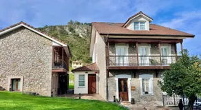 Hotel Quinta Solera - Image 4
