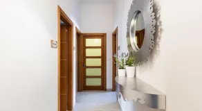 Il 49 Rooms Noto - Image 2