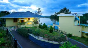 Vista Del Lago - Lakeview Homestay - Image 5