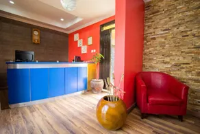 Eseriani The Hotel - Image 4