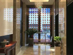 Daxiangbaopu Hotel - Image 3
