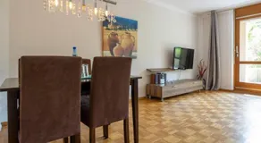 Ferienwohnung Gamper - Image 2