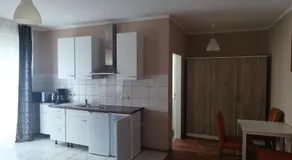 2-Rent Group Hostel Rooms&Apartments GKP2 - Image 2
