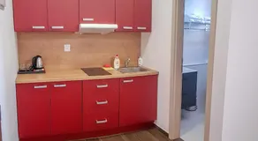 Apartment De Luna - Image 2