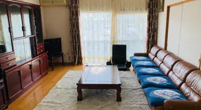 Amitie Villa - Image 2