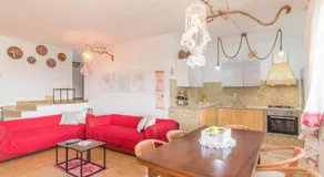 Ferienhaus Iride by Interhome - Image 2