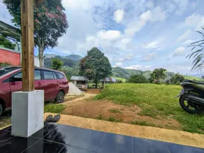 Kutanjuang Homestay - Image 5
