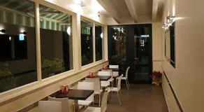 Albergo Cenni - Image 4
